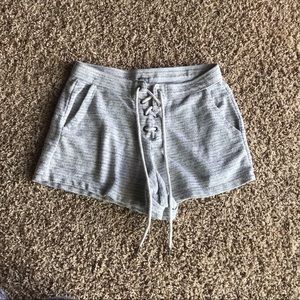 NWOT | Aerie | Shorts